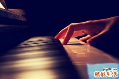 儿童牙病 你知多少