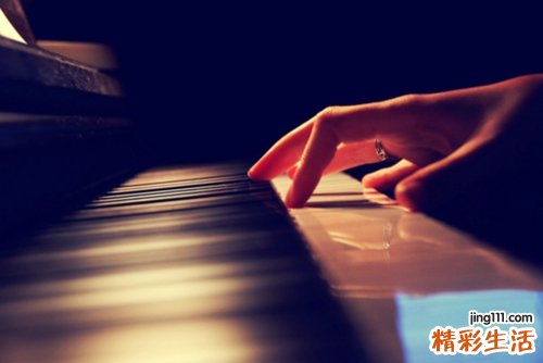 儿童牙病 你知多少