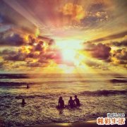 5 办公室OL冬季10条保湿心经