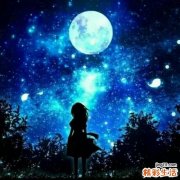 患葡萄胎后还会再育吗？
