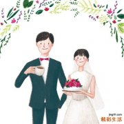 3 蒲葵