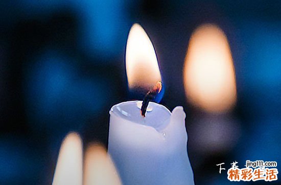 2023年8月骨灰下葬吉日 2023年8月最佳骨灰下葬黄道吉日