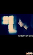 3 三个关键点 不花钱也能有好皮肤