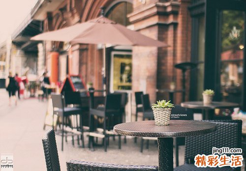 胃酸缺乏的原因_胃酸缺乏是怎么引起的