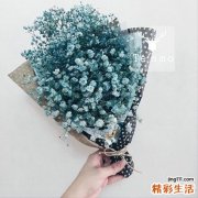 2 宽松情绪50法