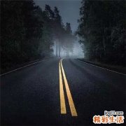 女人丰胸有什么妙招