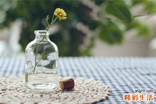 保持胸部健康的良好习惯
