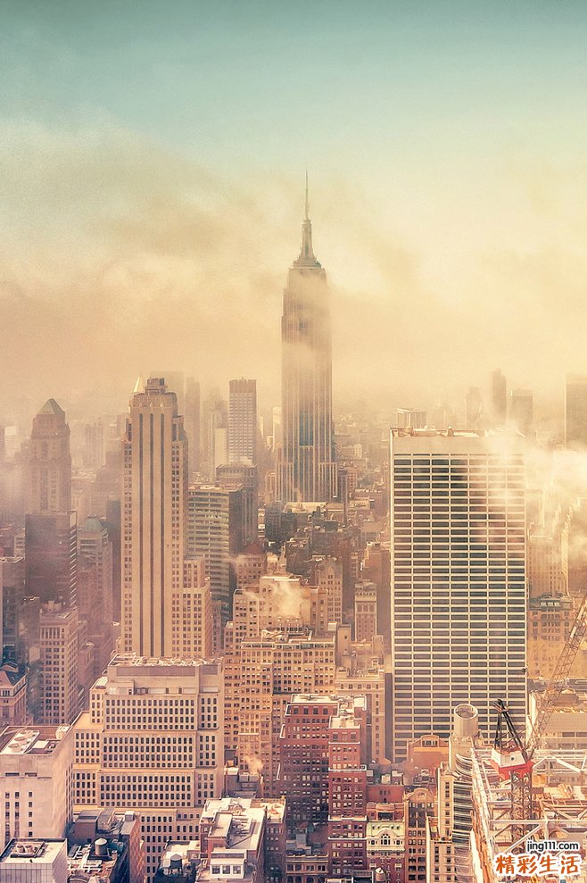 颞动脉炎的症状，颞动脉炎的早期症状，并发症