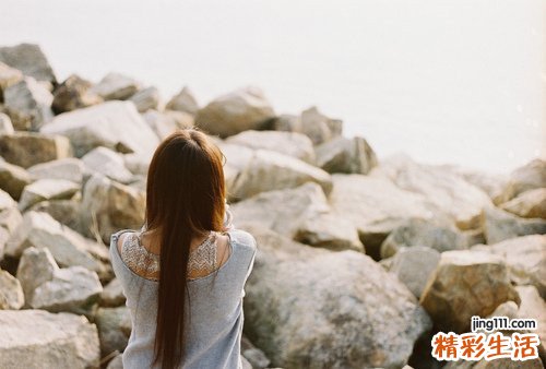 【草莓鼻怎么办】怎么治疗草莓鼻