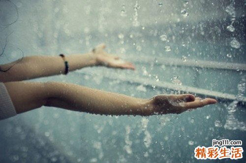 神经衰弱食疗有哪些