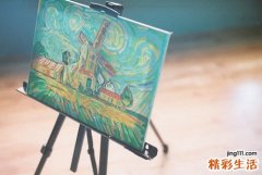 走出保湿6误区 小干皮真是弱爆了