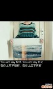 4 钮子瓜