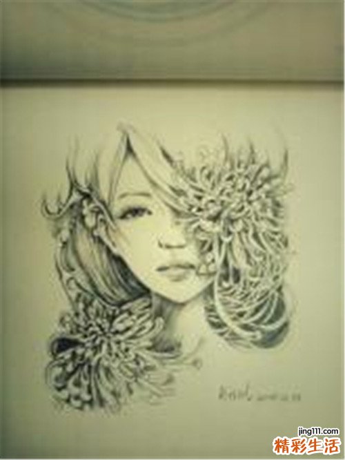 你怎么治疗重症肌无力吗