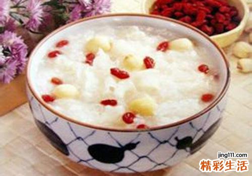 百合孕妇可以吃吗