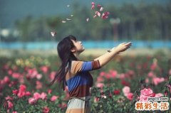 月经周期可能改变大脑