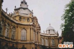 8 万用神奇酸奶 保湿美白去角质