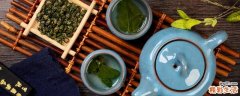 桑叶百合茶的功效与作用 桑叶茶不适合什么人喝