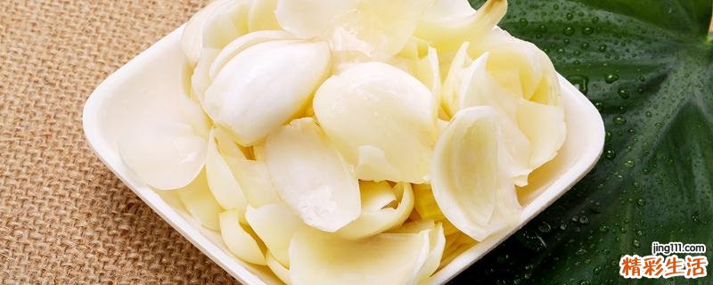 百合是热性还是凉性 百合跟什么一起吃效果最好