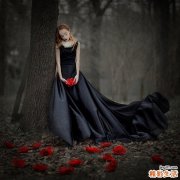 6 小干皮滋生 是保湿环节出问题了么？