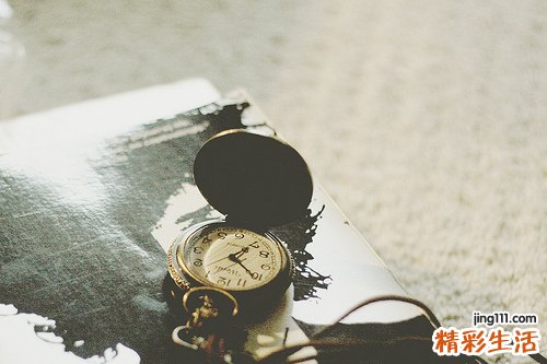 3 3大误区 早春护理唇部需谨记