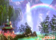3 办公室OL冬季10条保湿心经