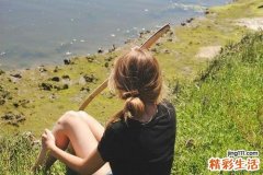 6 你还在迷信么？揭开化妆水真相迷雾