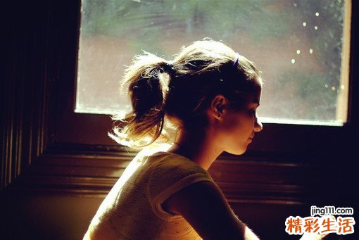 5 妈妈时代美颜妙招 效果好又实惠