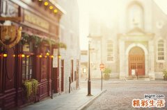 6 修护美白 做冬天里的瓷娃娃