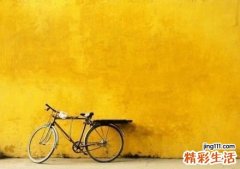 5 告别肌肤鸡皮 还原丝滑美肌