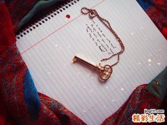 5 修护美白 做冬天里的瓷娃娃