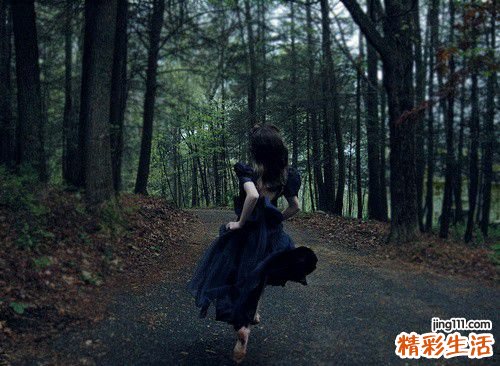 4 告别肌肤鸡皮 还原丝滑美肌