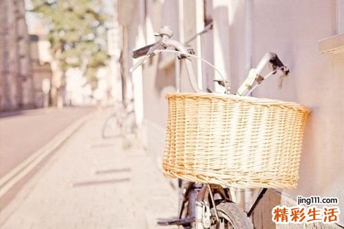 RAST 放射过敏原吸附试验