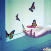 2 你还在迷信么？揭开化妆水真相迷雾