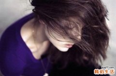 角膜荧光素染色