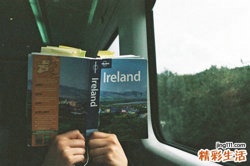 小儿血管免疫母细胞淋巴结病会引起哪些疾病？