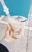 修护美白 做冬天里的瓷娃娃