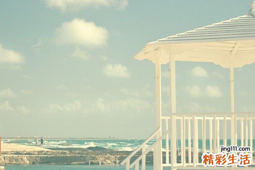 维斯科特-奥尔德里奇综合征可以并发哪些疾病？