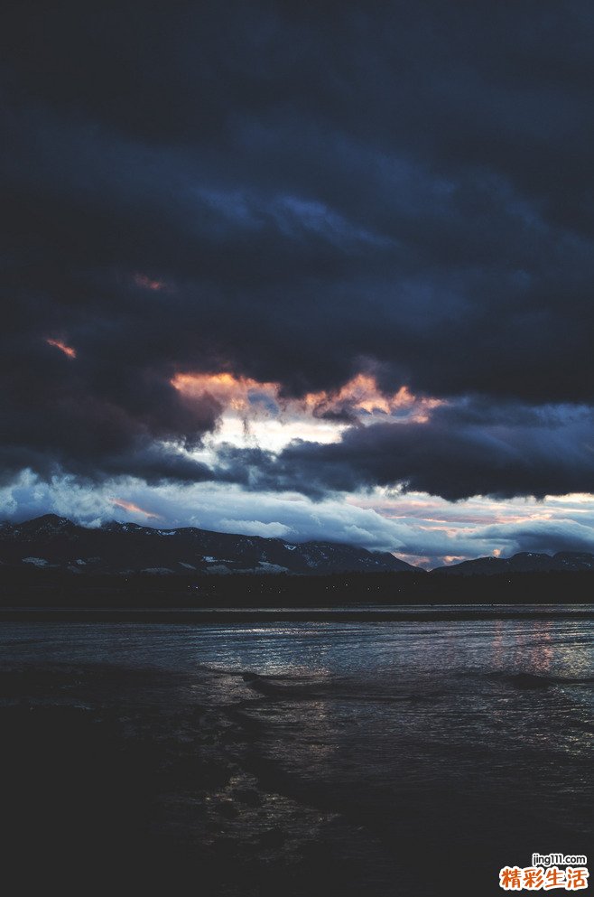 无功能性甲状旁腺囊肿引发什么疾病