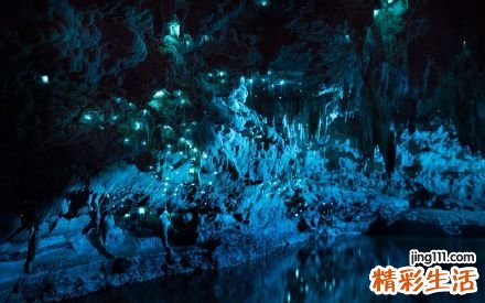 7 7大秘籍 你也可以像明星一样美