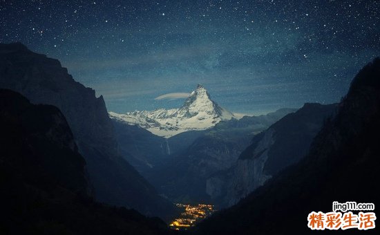 2 多数妇女有睡眠问题