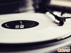 “哥们”变成情侣靠谱吗？与哥们交往必懂的“心术”