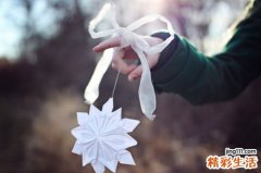 3 7大秘籍 你也可以像明星一样美