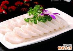 白萝卜，浑身是药的大众蔬菜