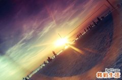 如何营造清新裸妆_怎么营造清新裸妆