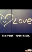 剧烈运动后呕吐的原因_剧烈运动后呕吐是怎么引起的