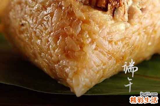 端午节朋友圈的说说怎么发