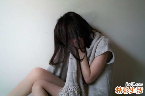 妊娠期的尿路感染重在预防