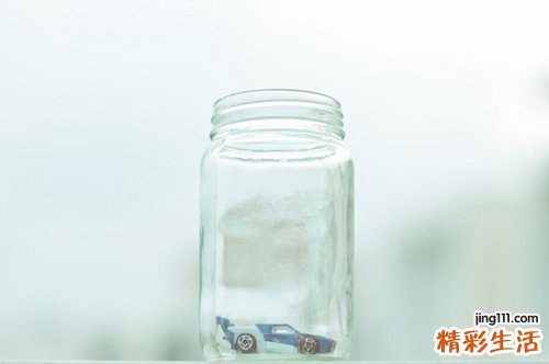 柏拉图or拜金族? 男婚女嫁10种不同心理