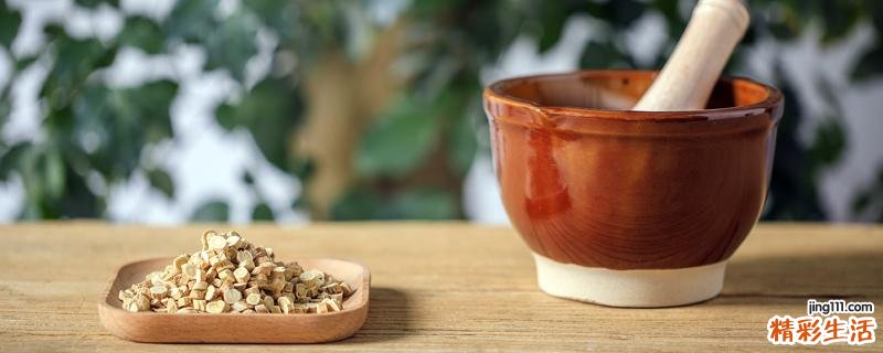 吃黄芪党参可以吃白萝卜吗 黄芪配什么喝功效最好