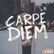 角质增厚的原因_角质增厚是怎么引起的